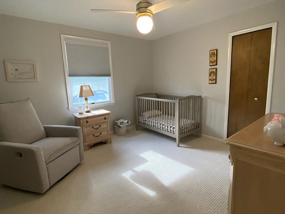 907 Lockwood Rd, photo 27