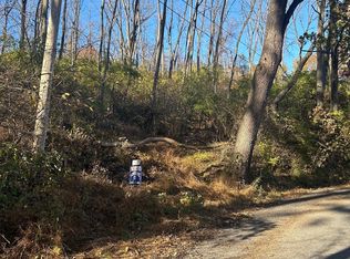 4 Heidel Rd, Robesonia, PA 19551