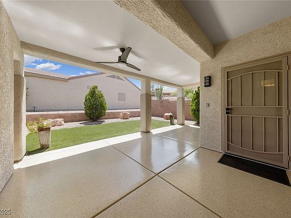 5th image of 2029 Poppywood Ave
