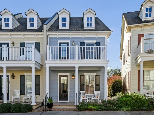238 Waterstone Dr, Lexington, SC 29072
