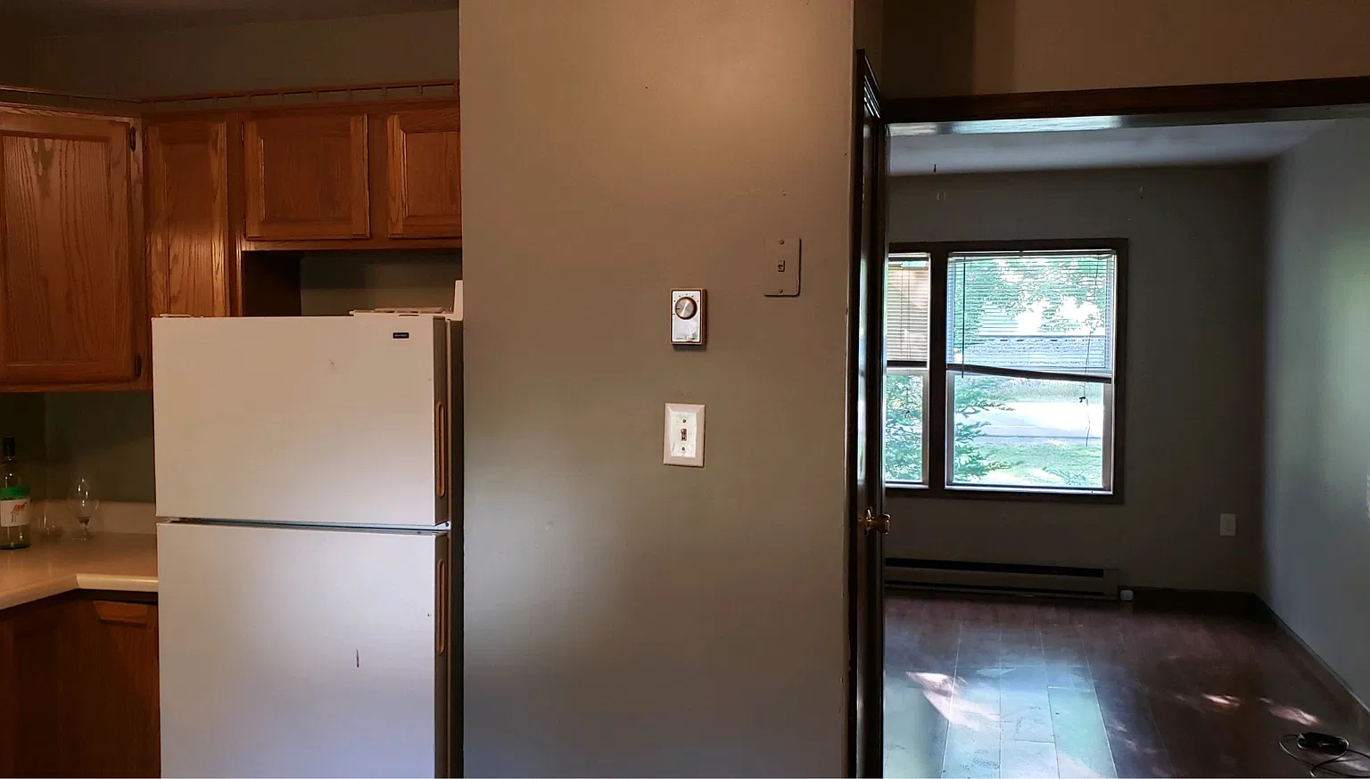331 May Street - 101 — Photo 2