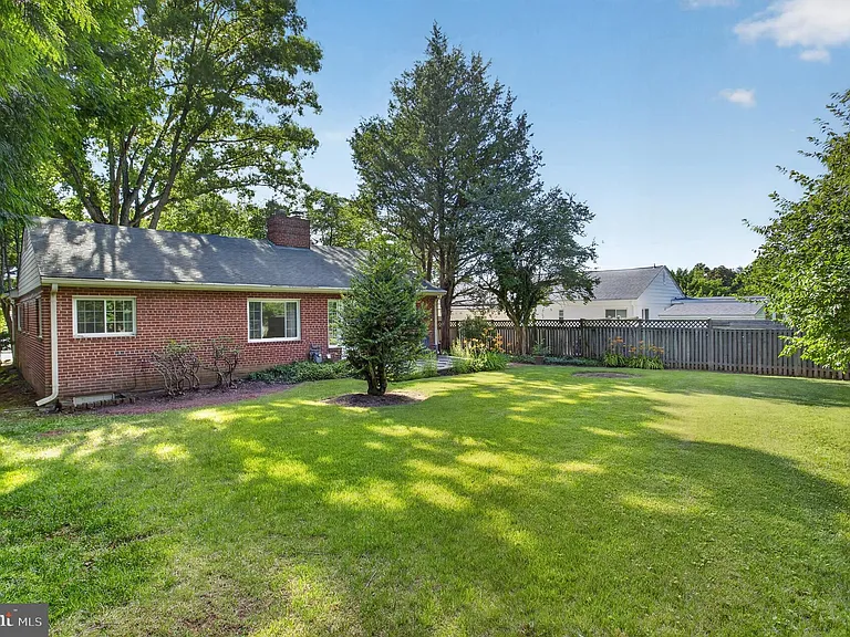 7803 Marbury Rd — Photo 25