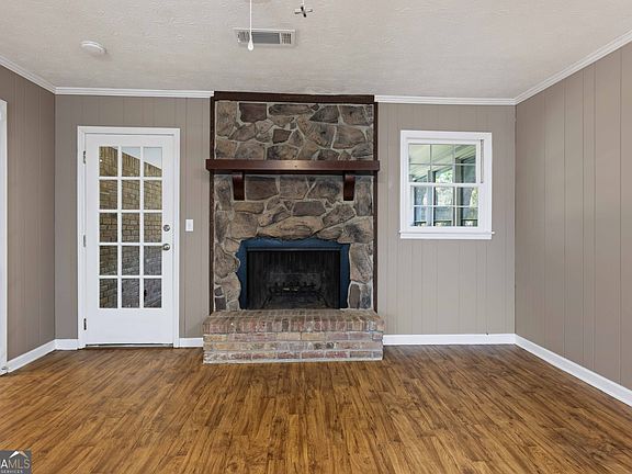 4th image of 6554 Lemans Ln