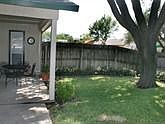 4th image of 3137 Robin Hill Ln