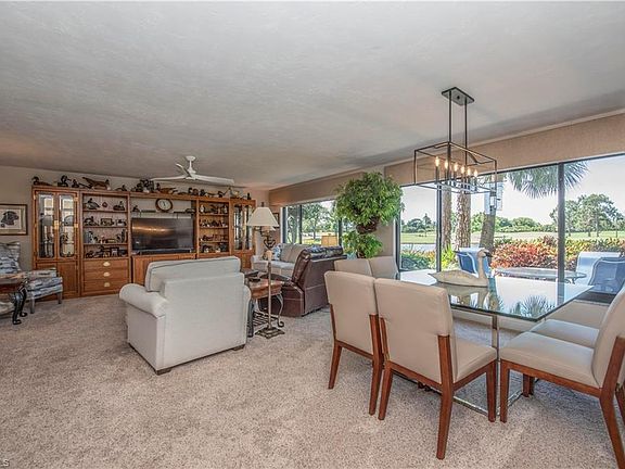 4th image of 413 Wildwood Ln