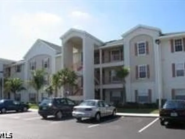 1757 Four Mile Cove Pkwy APT 324, Cape Coral, FL 33990