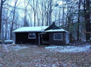 1286 Campbell Hill Rd, Tidioute, PA 16351