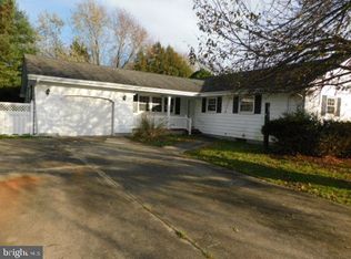 37 Orillia Dr, Bridgeton, NJ 08302