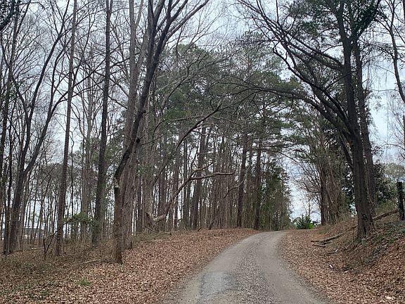 5th image of 7940 Eichelberger Rd