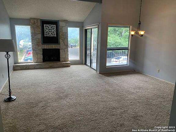 3rd image of 3843 Barrington St APT 253N