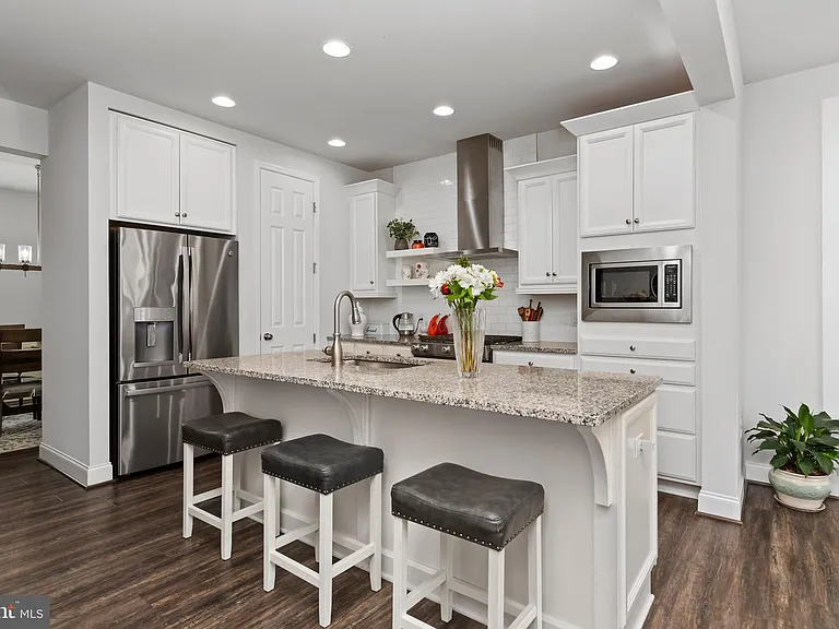 48 Meadow Creek Ln — Photo 13