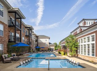 The Chelsea Apartments, Columbus, OH 43230