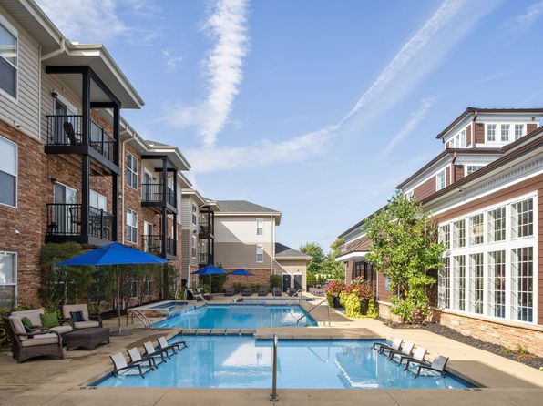 4120 Quentin Blvd #4139-117C4139