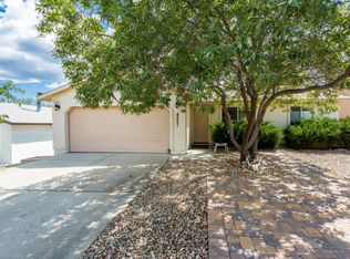 4857 E Gemstone Dr, Prescott, AZ 86301