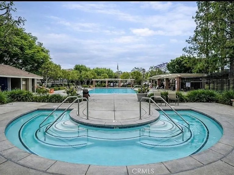 16431 Fitzpatrick Ct — Photo 19