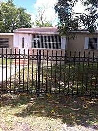 1st image of 2835 NW 170th St