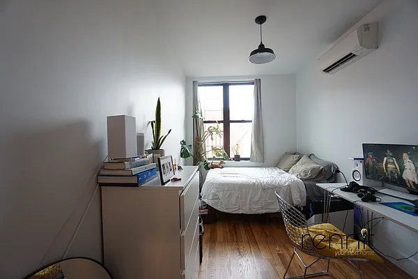 Rented by Rennit Inc. | media 23