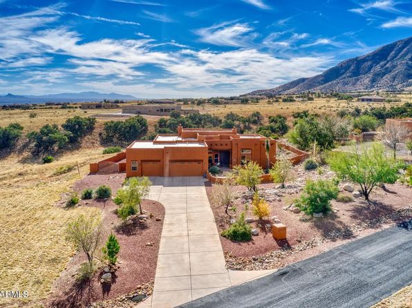 In Wild Horse Hereford Real Estate 7 Homes For Sale Zillow