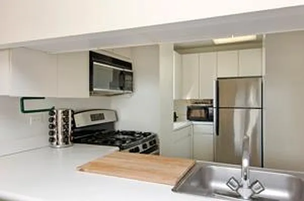 Rented by Caliber Associates | media 62