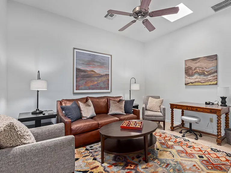 19014 E Eaglenest Dr — Photo 29
