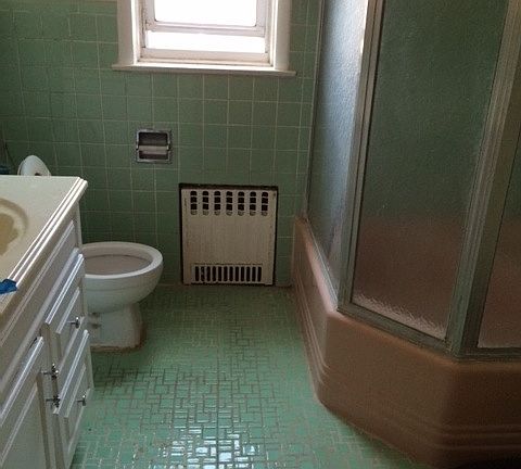 5th image of 4381 Barnes Ave APT 2