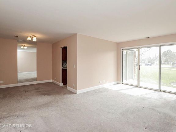 2nd image of 1300 Cromwell Ct #26-101