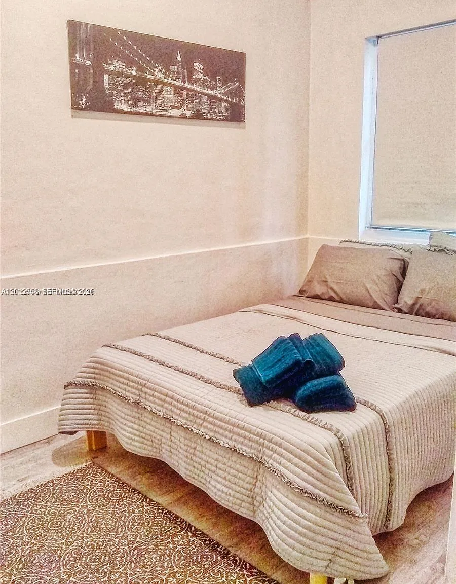 3 bed, $2,600 — Photo 4