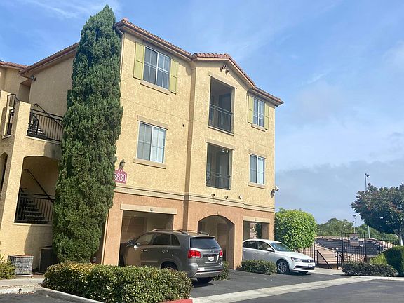 2nd image of 3830 Elijah Ct Unit 427