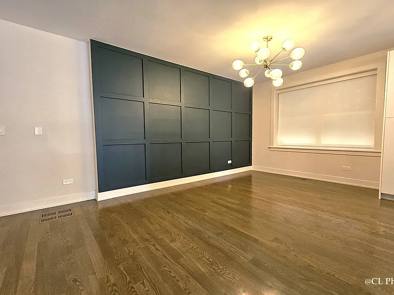3620 W Diversey Ave #1B — Photo 6