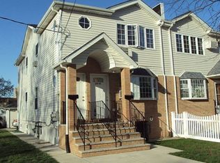 23048 144th Ave FLOOR 2, Springfield Gardens, NY 11413