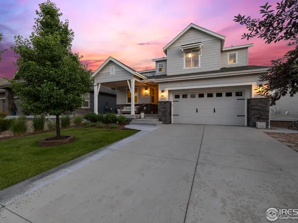 387 Seahorse Dr, Windsor, CO 80550