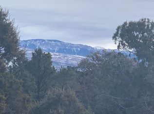 1277 Happy Trl, Montrose, CO 81403