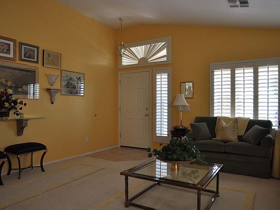 4th image of 7639 W Robin Ln