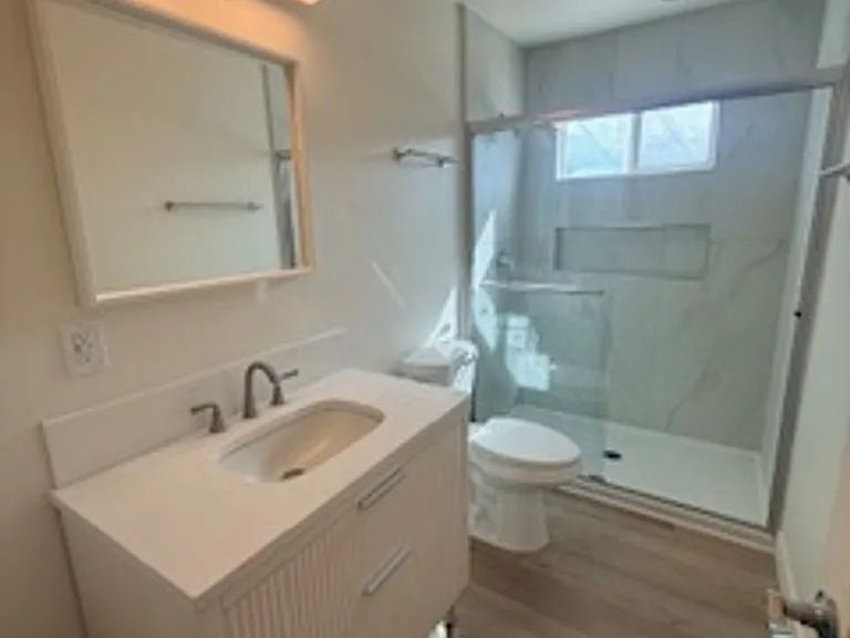 4525 Rainier Ave — Photo 26