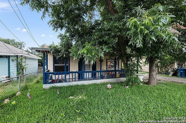 1st image of 248 Quinta St