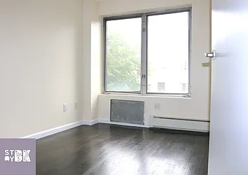 Rented by StayBK LLC