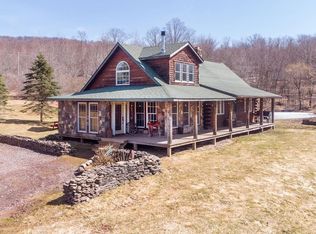 1822 New Rd, Bovina Center, NY 13740
