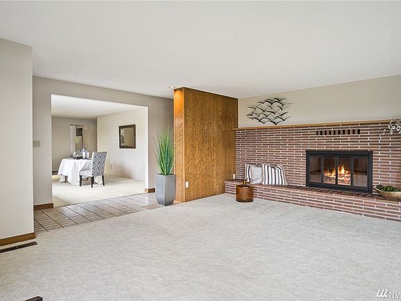 4th image of 7112 Olympic Vista Ct NW
