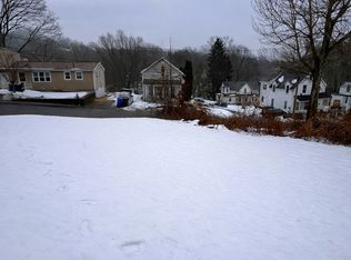 51 Scott Street, Norwich, CT 06360