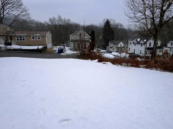 51 Scott Street, Norwich, CT 06360