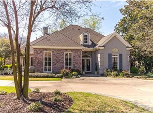 3648 Wiley Rd, Montgomery, AL 36106