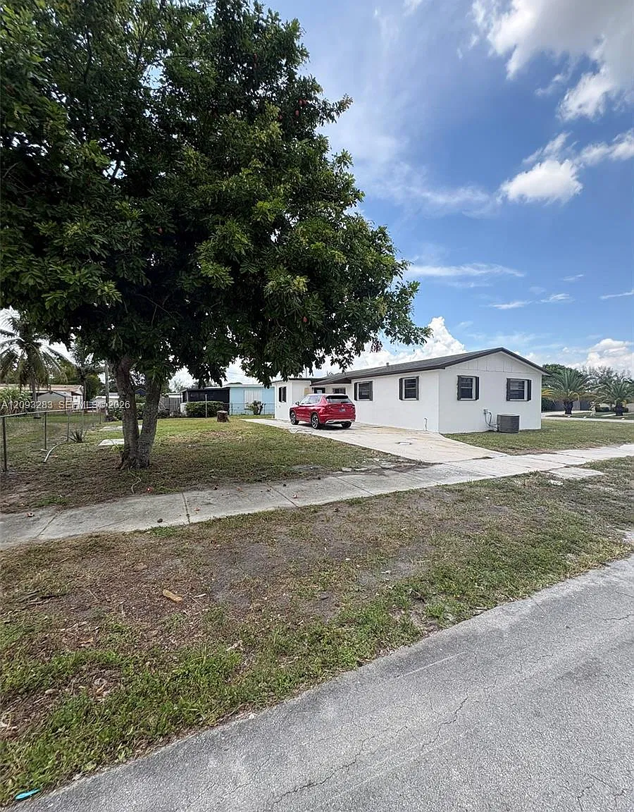 Liberty Homes Estates Sec — Photo 2