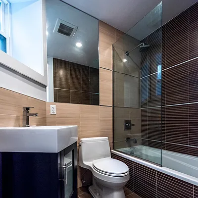 Rented by Nooklyn NYC LLC | media 22