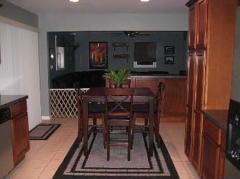 4th image of 12834 Alexander St