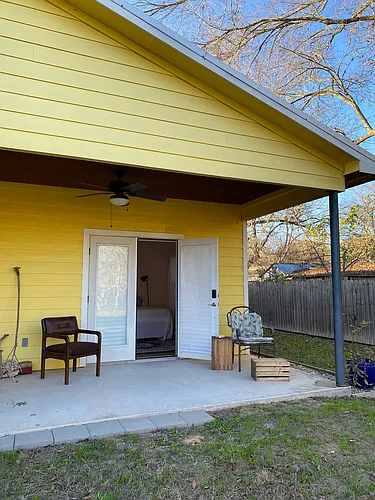 307 Hardeman St Photo 1