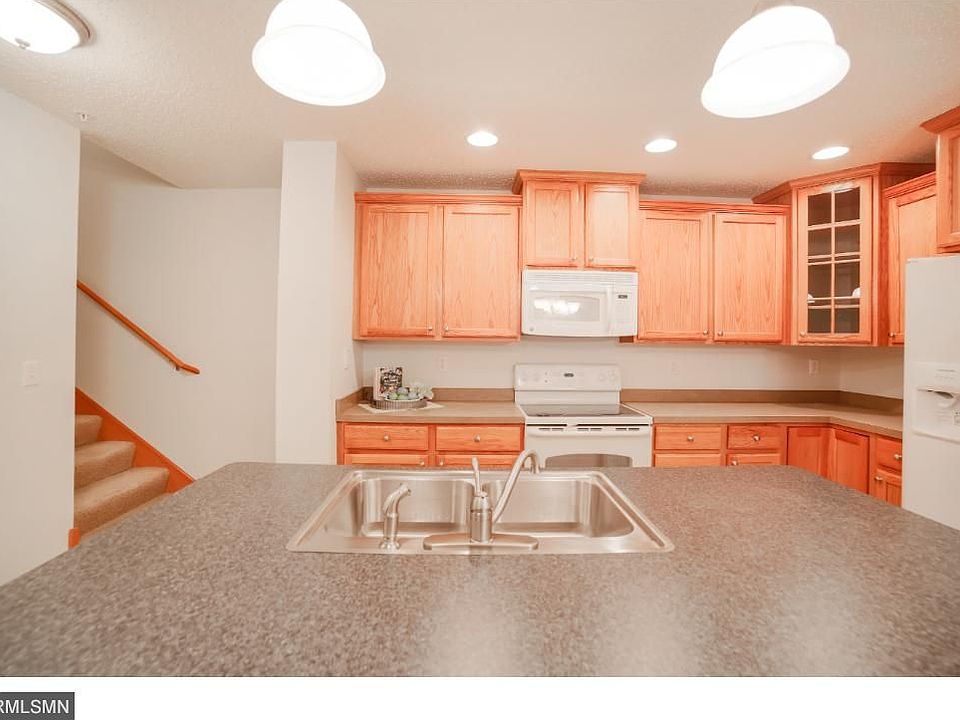 1st image of 5687 154th Ct NW