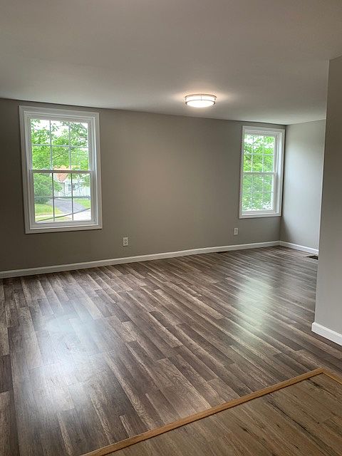 1st image of 900 E Brighton Ave #2