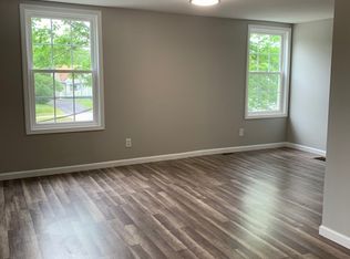 900 E Brighton Ave #2, Syracuse, NY 13205