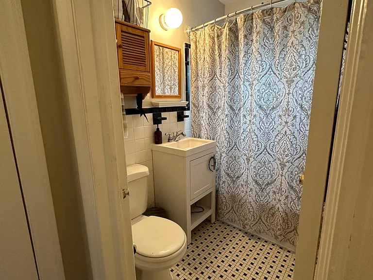 49 E Rosemont Ave — Photo 34