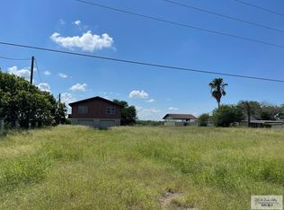 35901 Marshall Hutts Rd, Rio Hondo, TX 78583